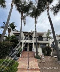 Building Photo - 920 1/2 W. 10th Street-