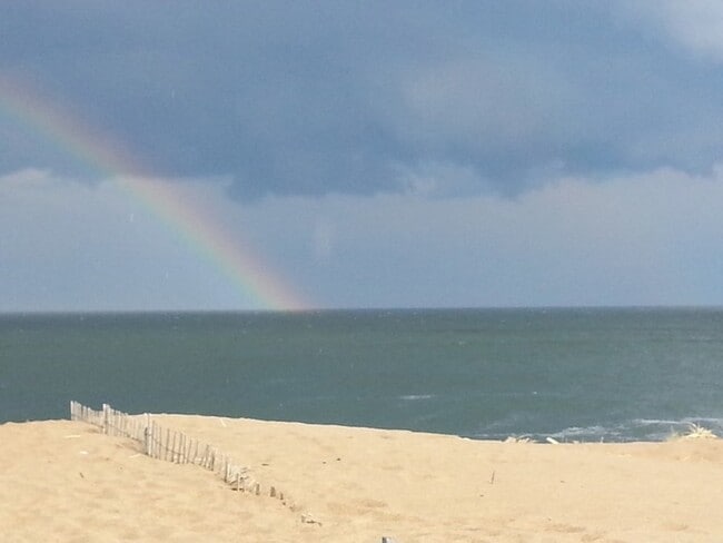 Building Photo - 13 Plum Island Turnpike