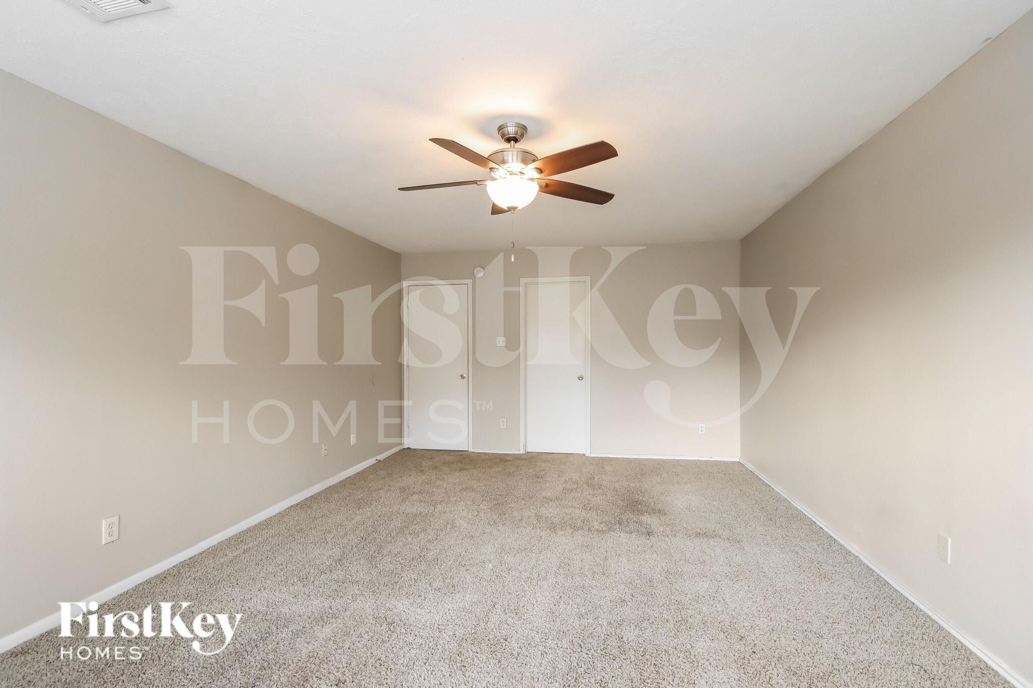 Building Photo - 19410 Pine Cluster Ln