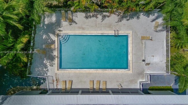 Building Photo - 9443 SW 174th St