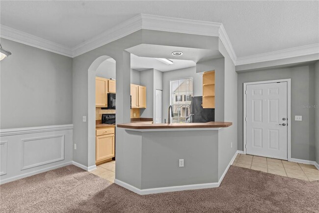 Building Photo - 6005 Newport Ln