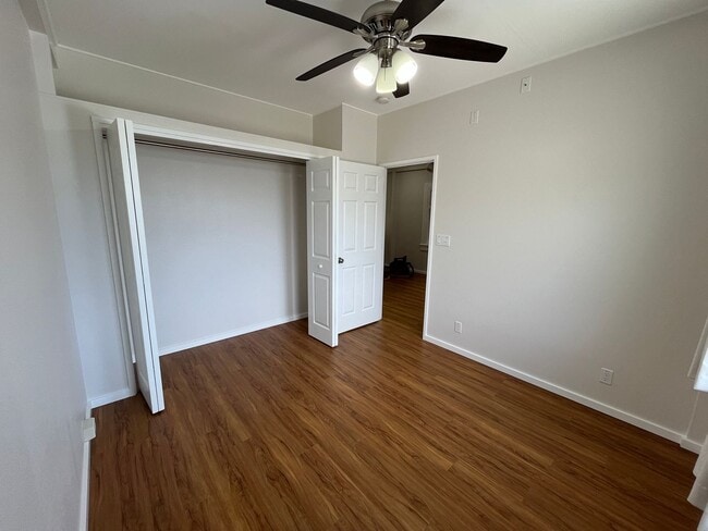 Building Photo - Honolulu/Kamehameha Heights - single famil...