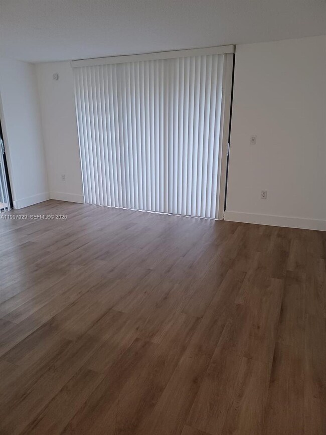 Building Photo - 16220 NW 2nd Ave