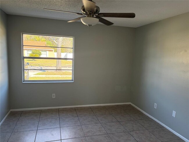 Building Photo - 12570 Indiana Woods Ln