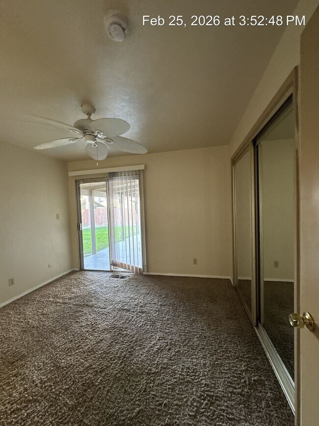 Building Photo - South West Visalia Coming Soon!