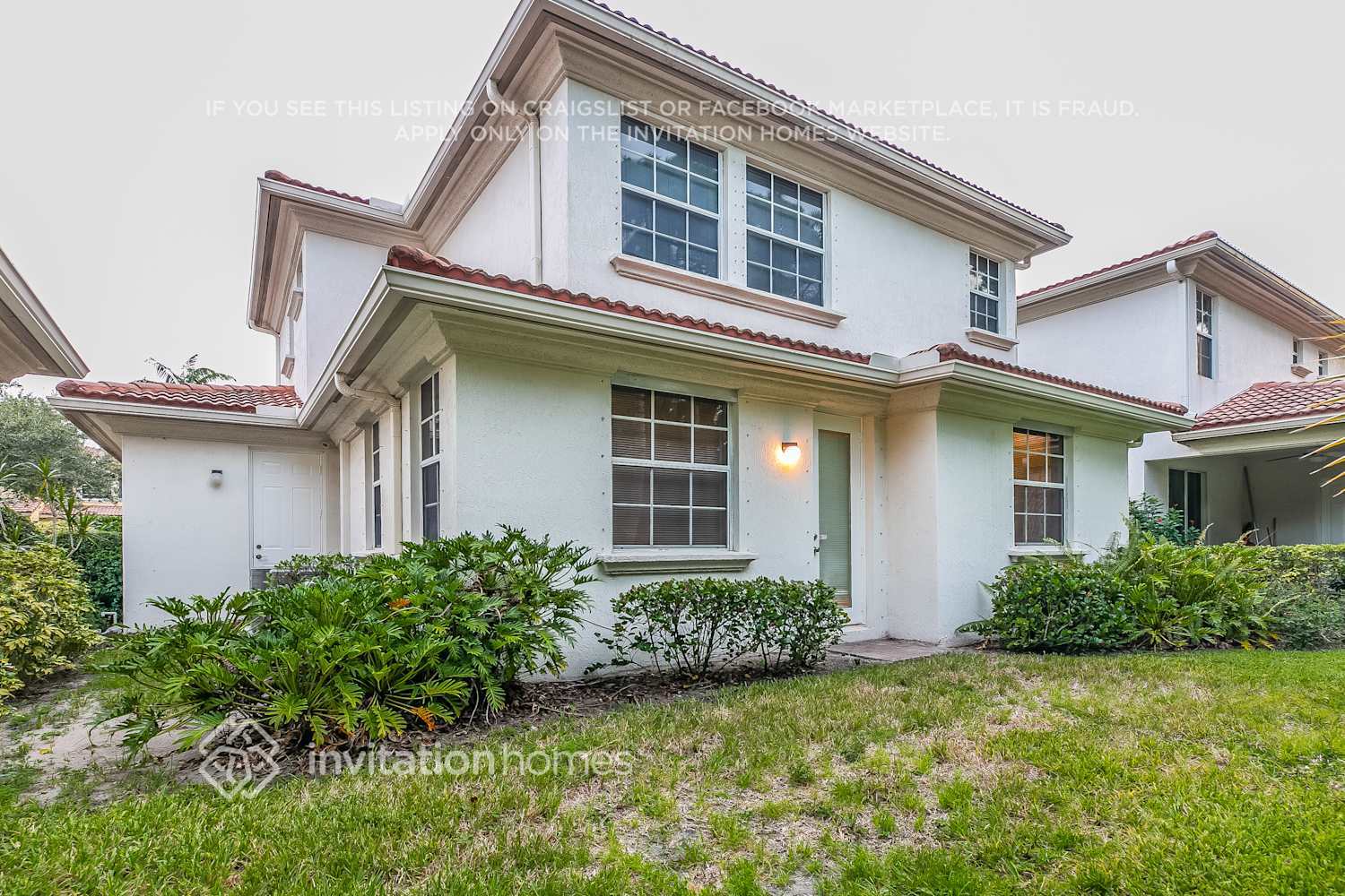 Building Photo - 375 Columbus St