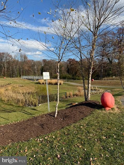 Building Photo - 4638 Woodberry St