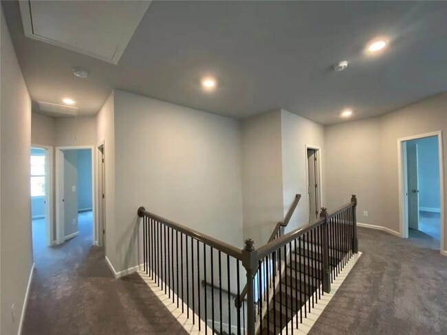 Building Photo - 1754 Holman Frst Ct