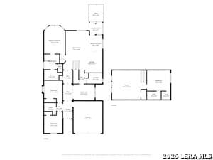 Building Photo - 10114 Shawnee Bluff