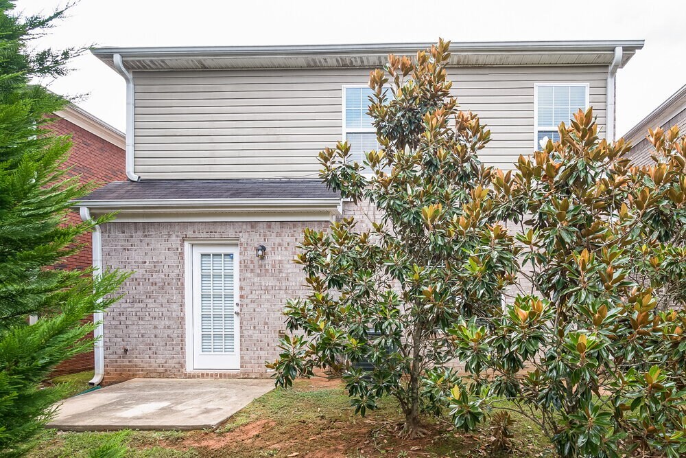 Building Photo - 1114 Dunaway Dr