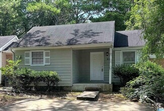 Building Photo - 319 Valley Crest Dr