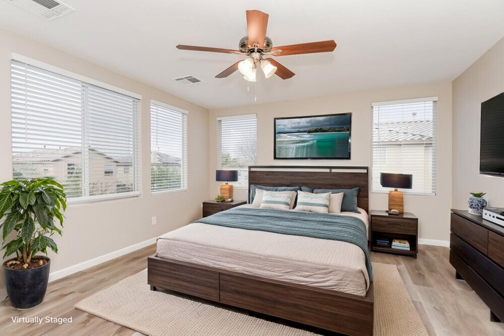 Building Photo - 1028 Garnet Ridge Ct