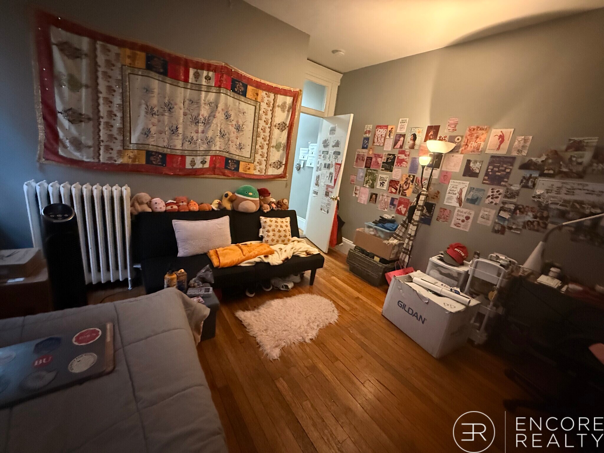 Building Photo - 10 Aberdeen St