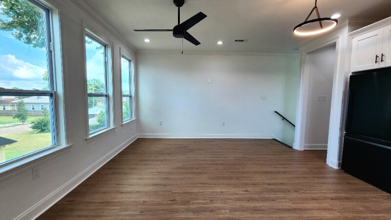 Building Photo - 1020 Verret St