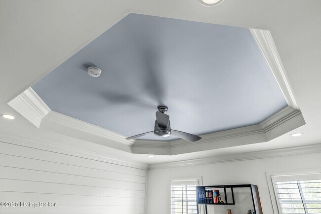 Building Photo - 9514 Horsemint Ln