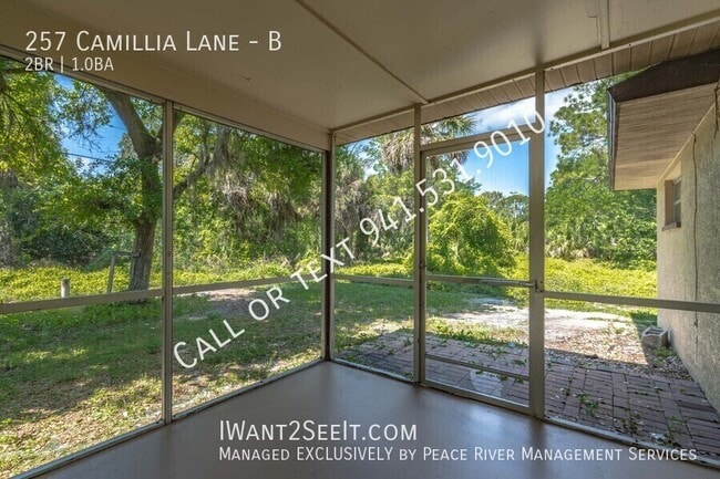 Building Photo - 257 Camillia Ln