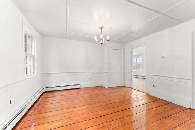 Building Photo - 96 Water St