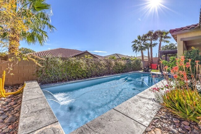 Building Photo - 11264 Felice Cohn Ct