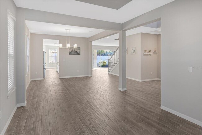 Building Photo - 10551 Tranquil Mdw Lp