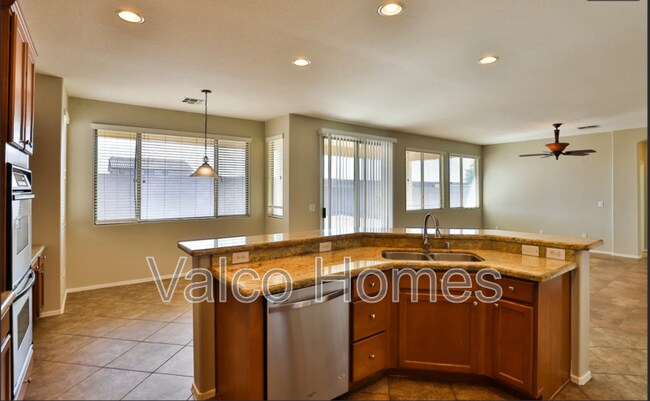 Building Photo - 8367 W Midway Ave