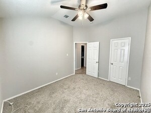 Building Photo - 2254 Hidden Meadow