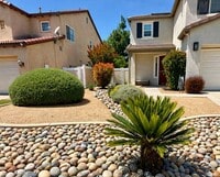 Building Photo - 32863 Abana Ct