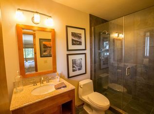 Building Photo - 25271 Deer Path Rd