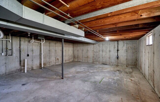 Building Photo - 11359 Prentice Dr