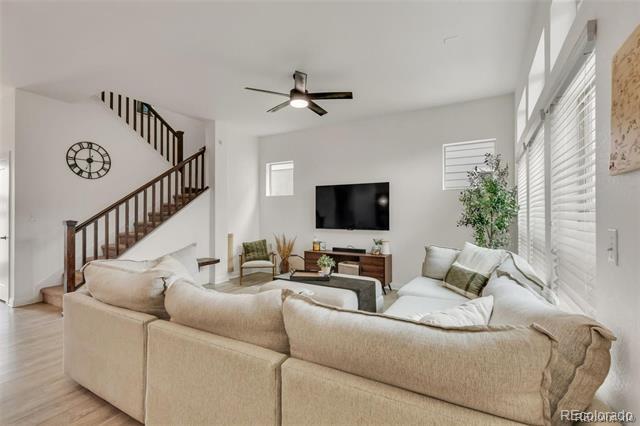 Building Photo - 6619 Mariposa Ct