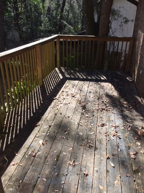 Building Photo - 2431 Ramblewood Ct