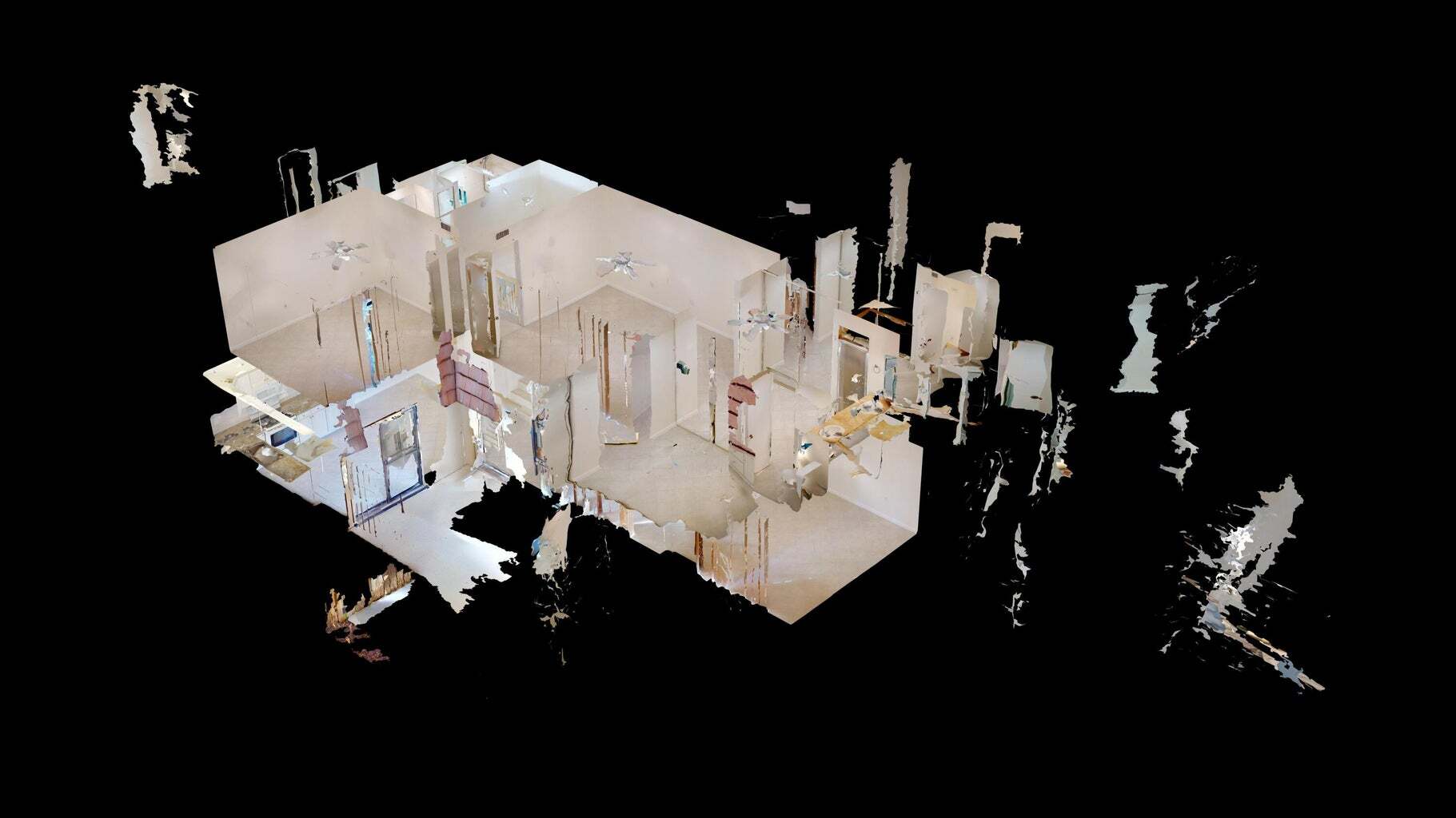 Building Photo - 306 3rd Ln