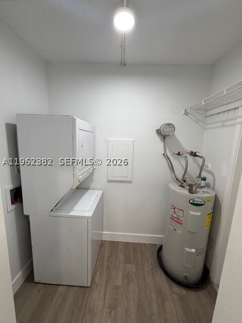 Building Photo - 13725 SW 84th St