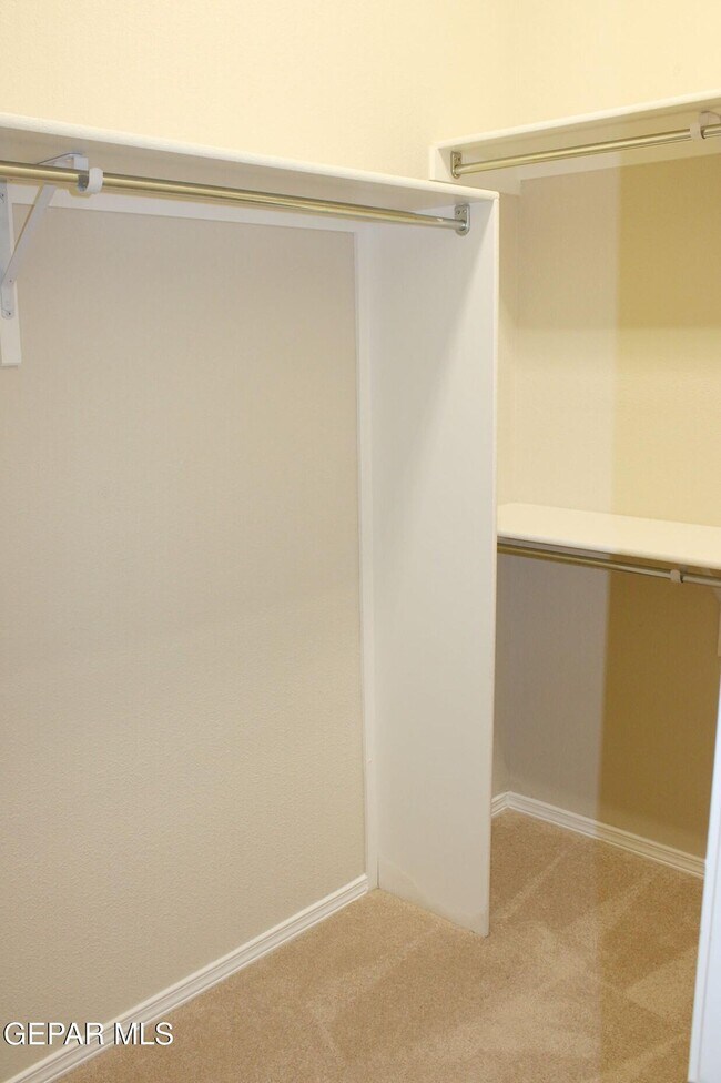 Building Photo - 1458 Senda Del Sol Ln