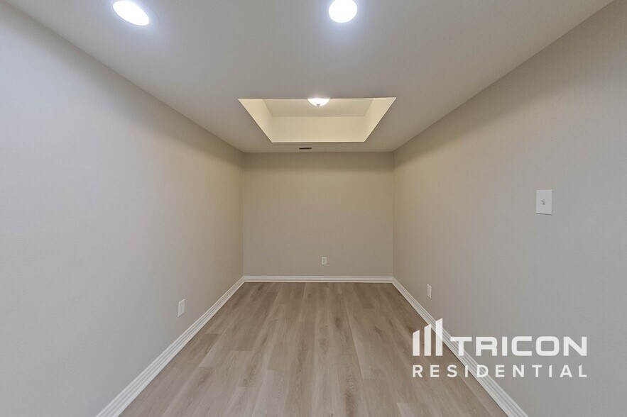 Building Photo - 1617 Wilderness Trail