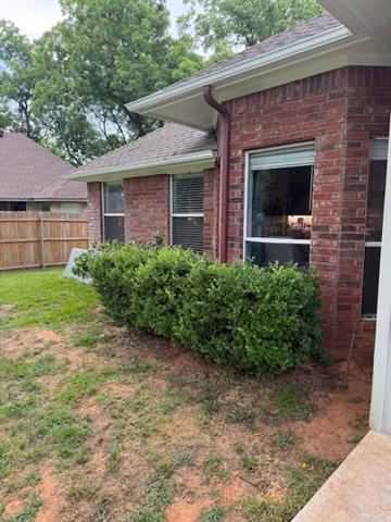 Building Photo - 9020 Monticello Dr