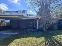 Building Photo - 2515 Formosa Ave