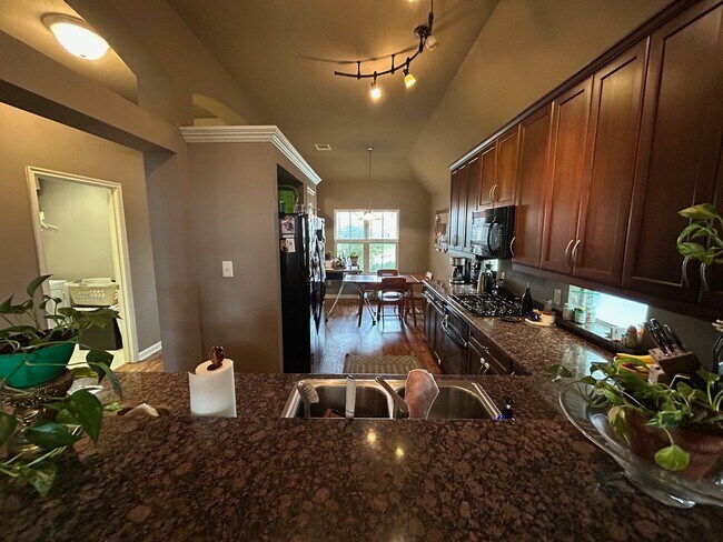 Building Photo - 3810 Snowdance Ct