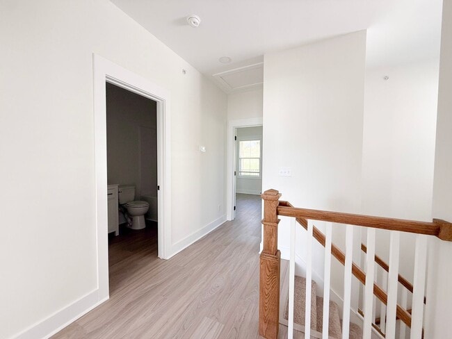 Building Photo - Crofton Style | Spacious 4-Bedroom Highbury Home with Pool and Pickleball Court