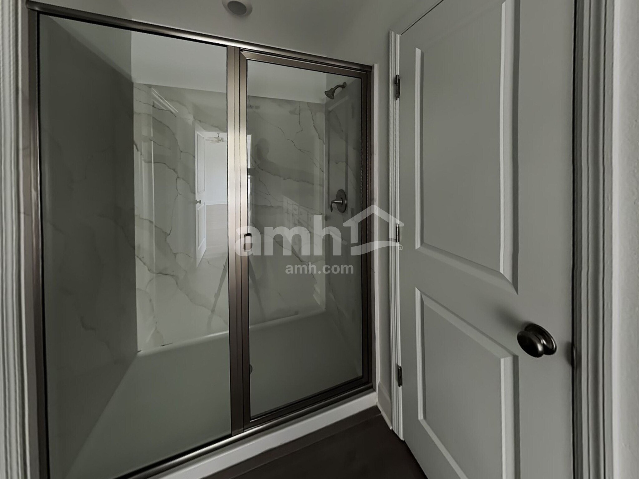 Building Photo - 16648 Cheyanne Ct
