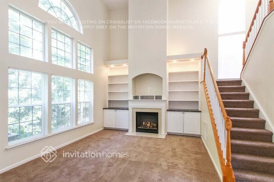 Building Photo - 11732 Kennon Ridge Ln