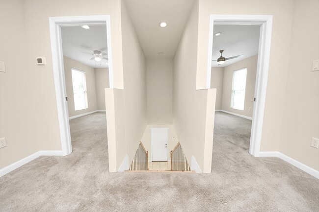 Building Photo - 4603 Orange St