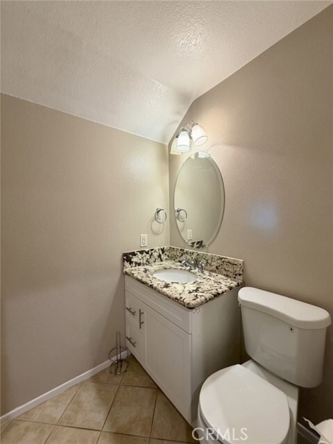 Building Photo - 13409 Mashona Ave