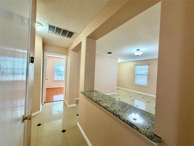 Building Photo - 7409 Cresswell Dr