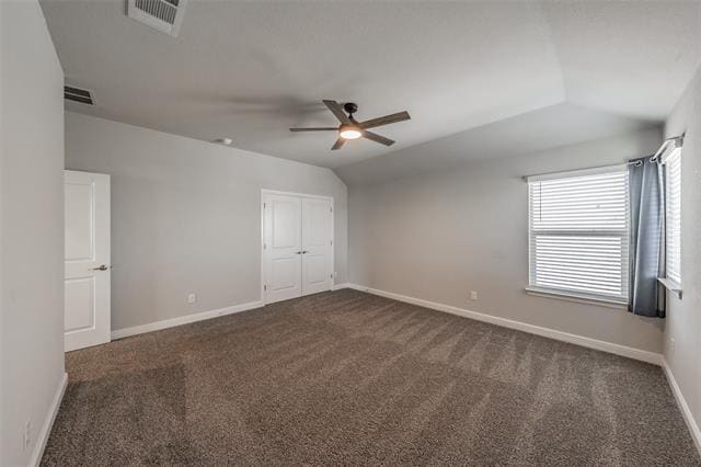 Building Photo - 128 Windmill Dr