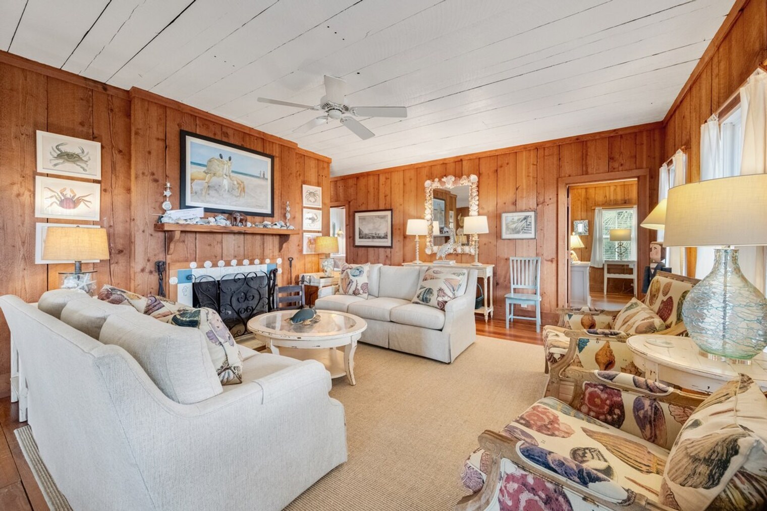 Building Photo - 911 Debordieu Blvd