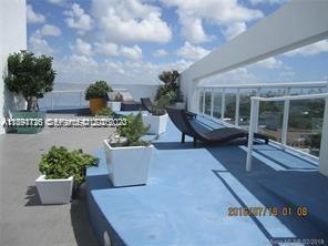 Building Photo - 1401 SW 22nd St