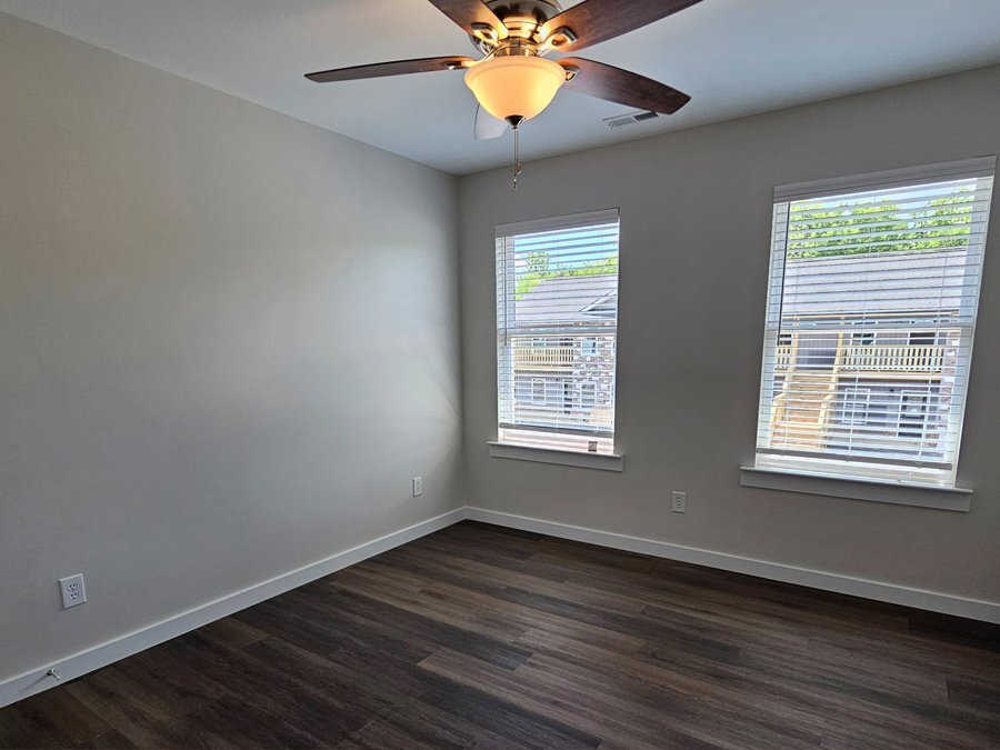 Building Photo - 9930 US-11