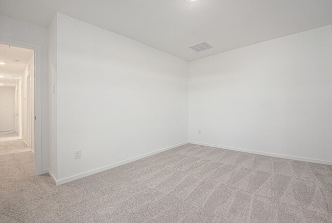 Building Photo - New Build in Princeton, TX! 3 Bed, 2.5 Bathroom, 1 ?Car Garage.