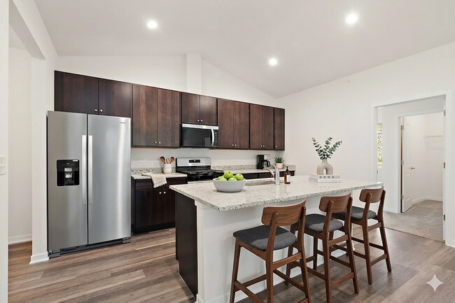 Building Photo - 64 Olympus Dr