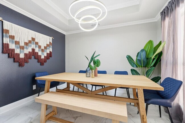 Building Photo - 2720 Wild Grove Ln